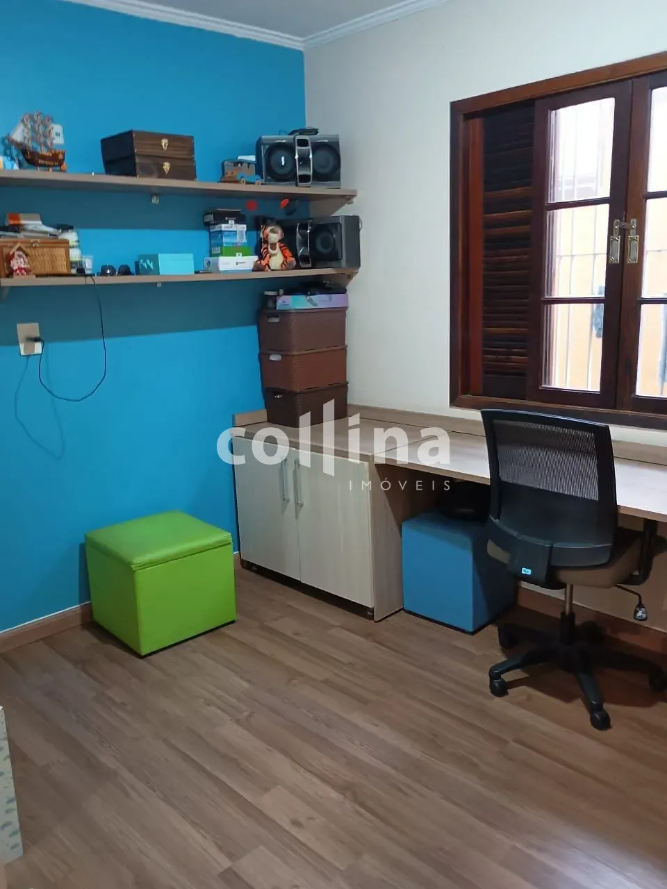 Casa, 3 quartos, 144 m² - Foto 24