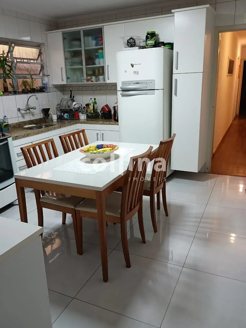 Casa, 3 quartos, 144 m² - Foto 19