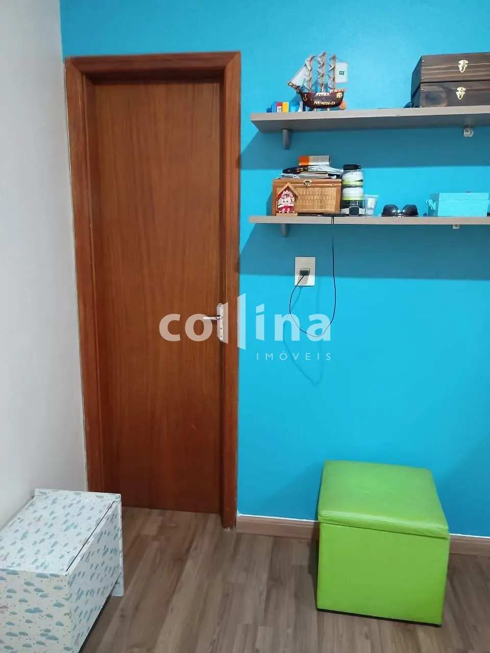 Casa, 3 quartos, 144 m² - Foto 23