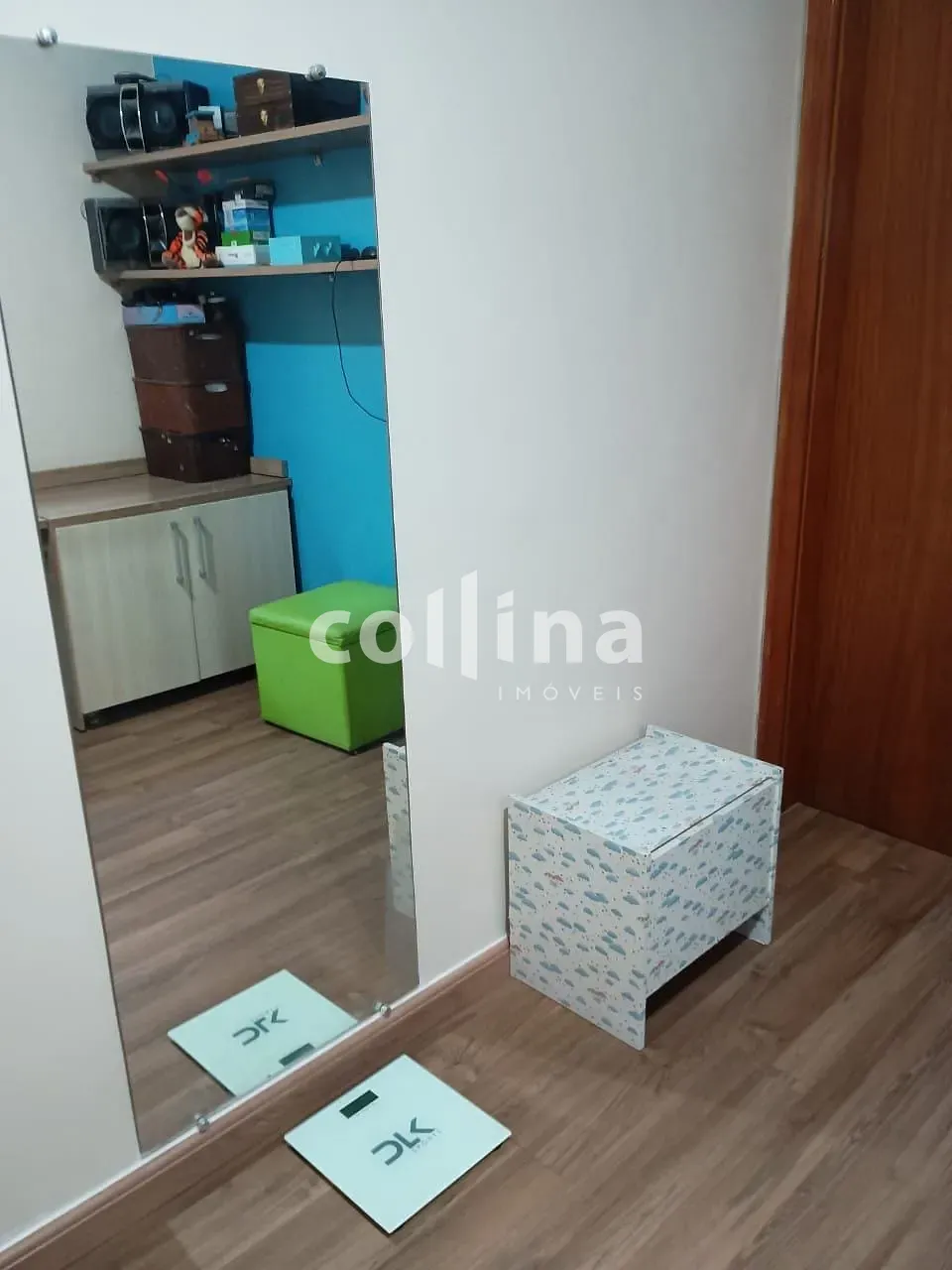 Casa, 3 quartos, 144 m² - Foto 26
