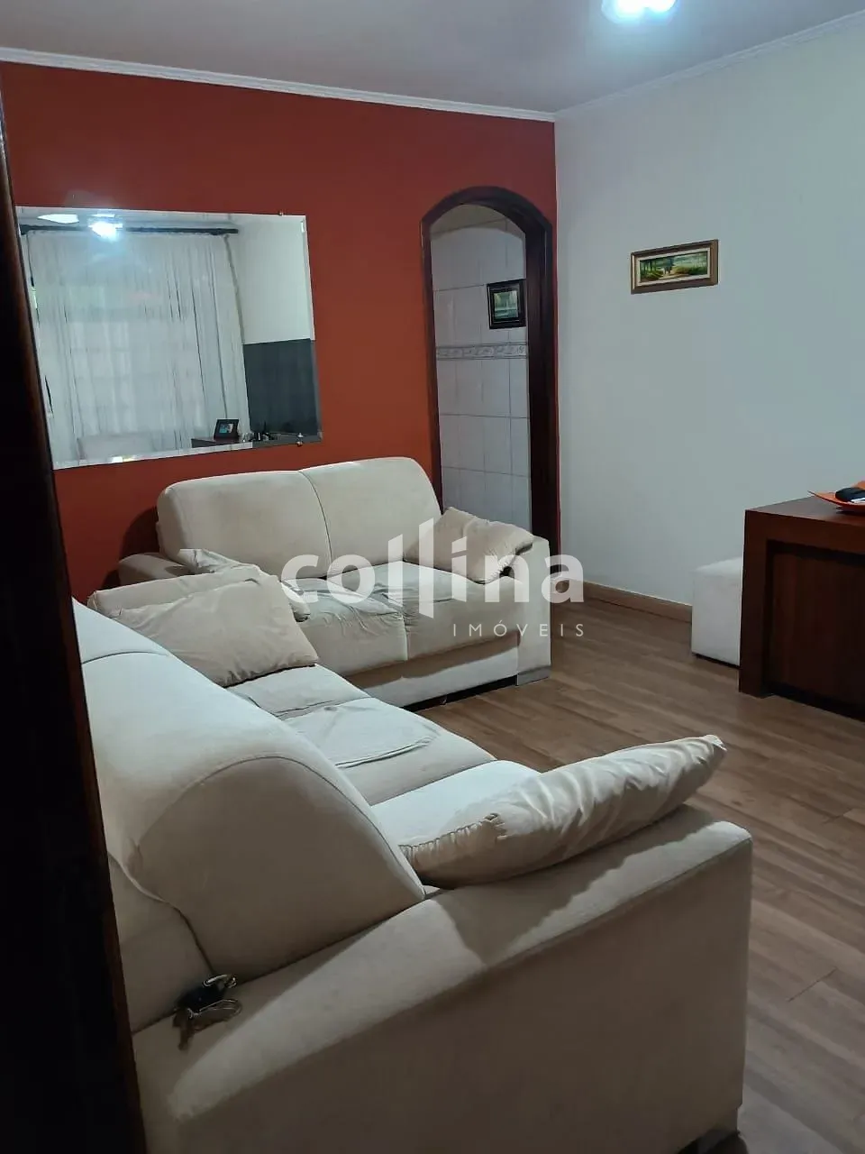 Casa, 3 quartos, 144 m² - Foto 10