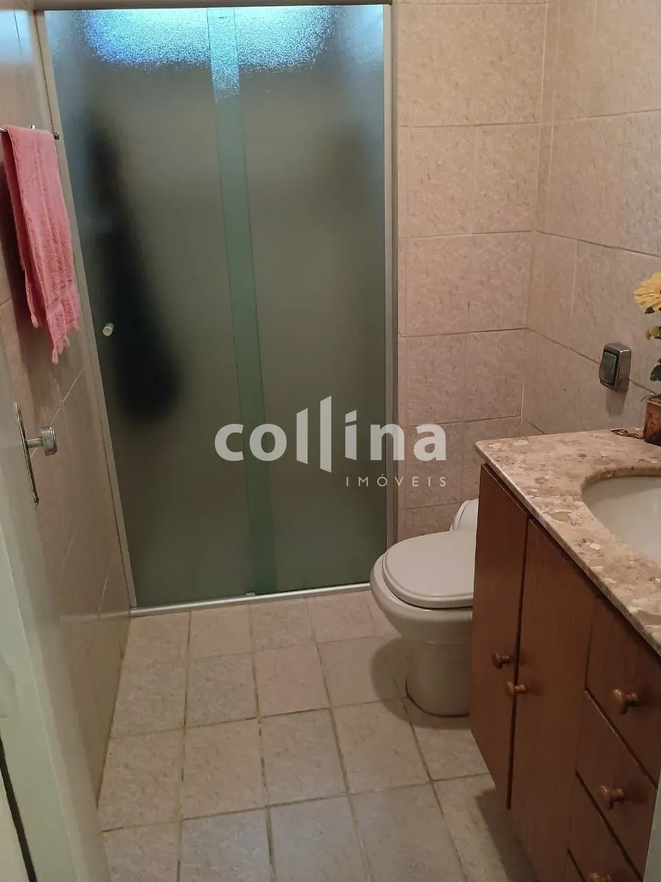 Casa, 3 quartos, 144 m² - Foto 42