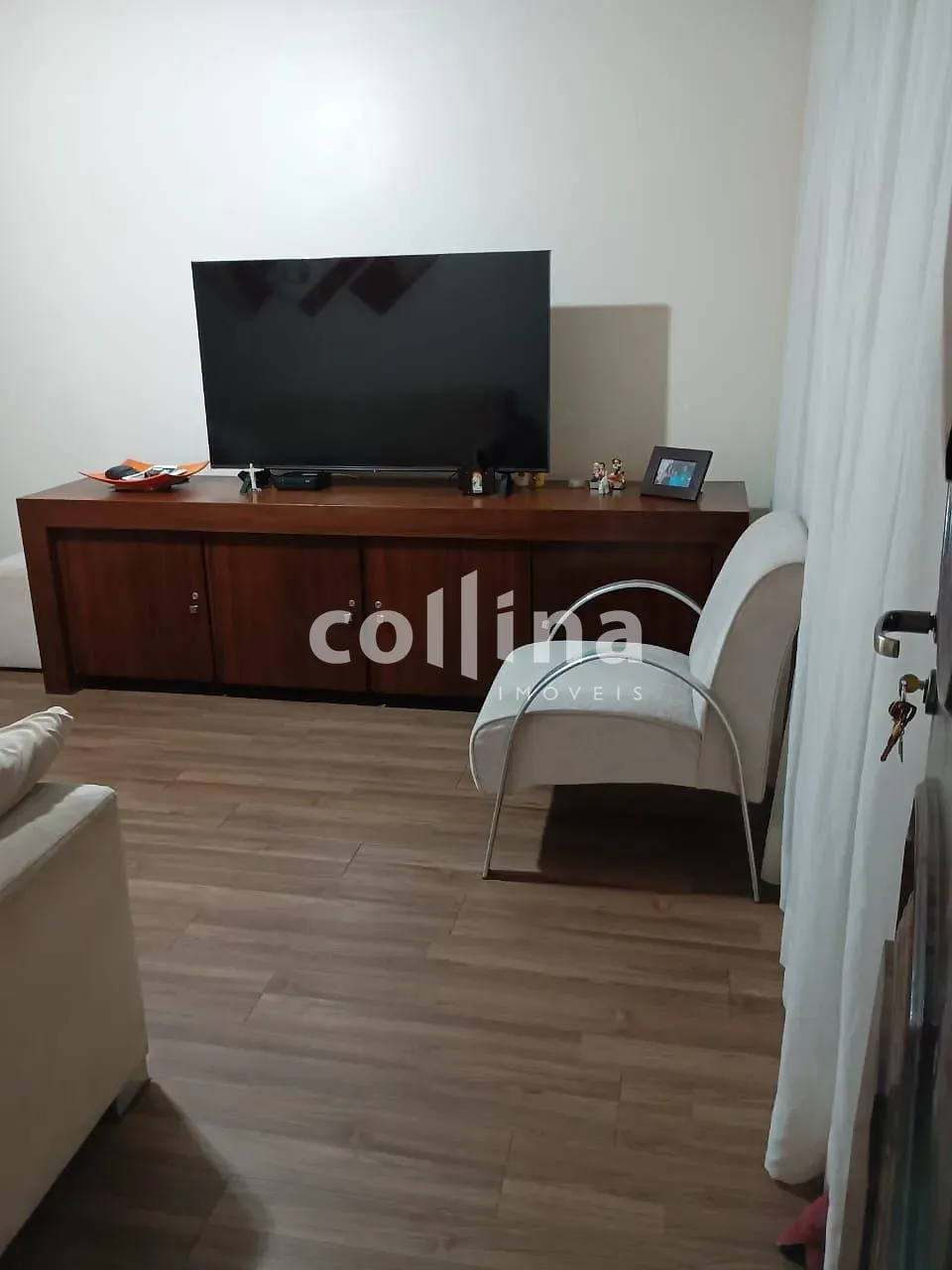 Casa, 3 quartos, 144 m² - Foto 11