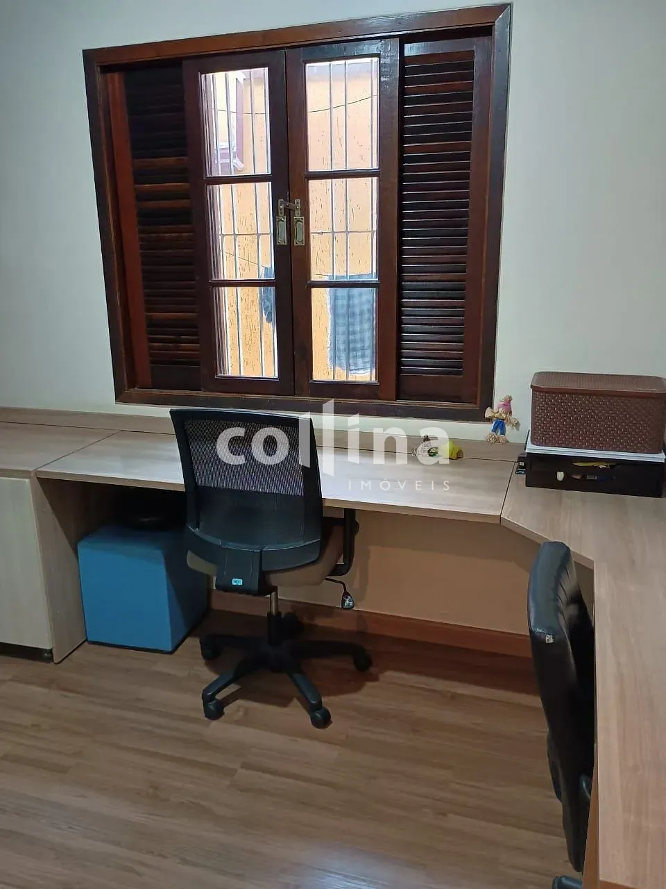 Casa, 3 quartos, 144 m² - Foto 27