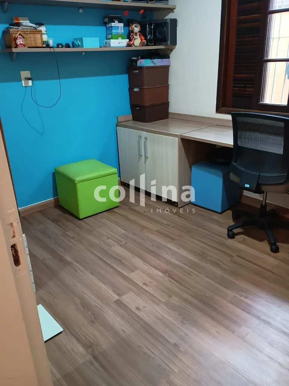 Casa, 3 quartos, 144 m² - Foto 25