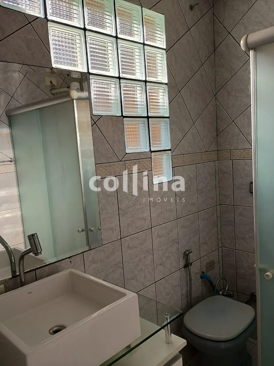 Casa, 3 quartos, 144 m² - Foto 43