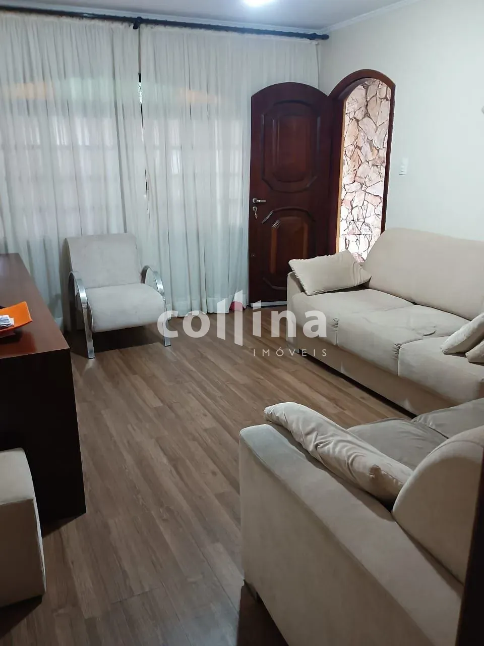 Casa, 3 quartos, 144 m² - Foto 9