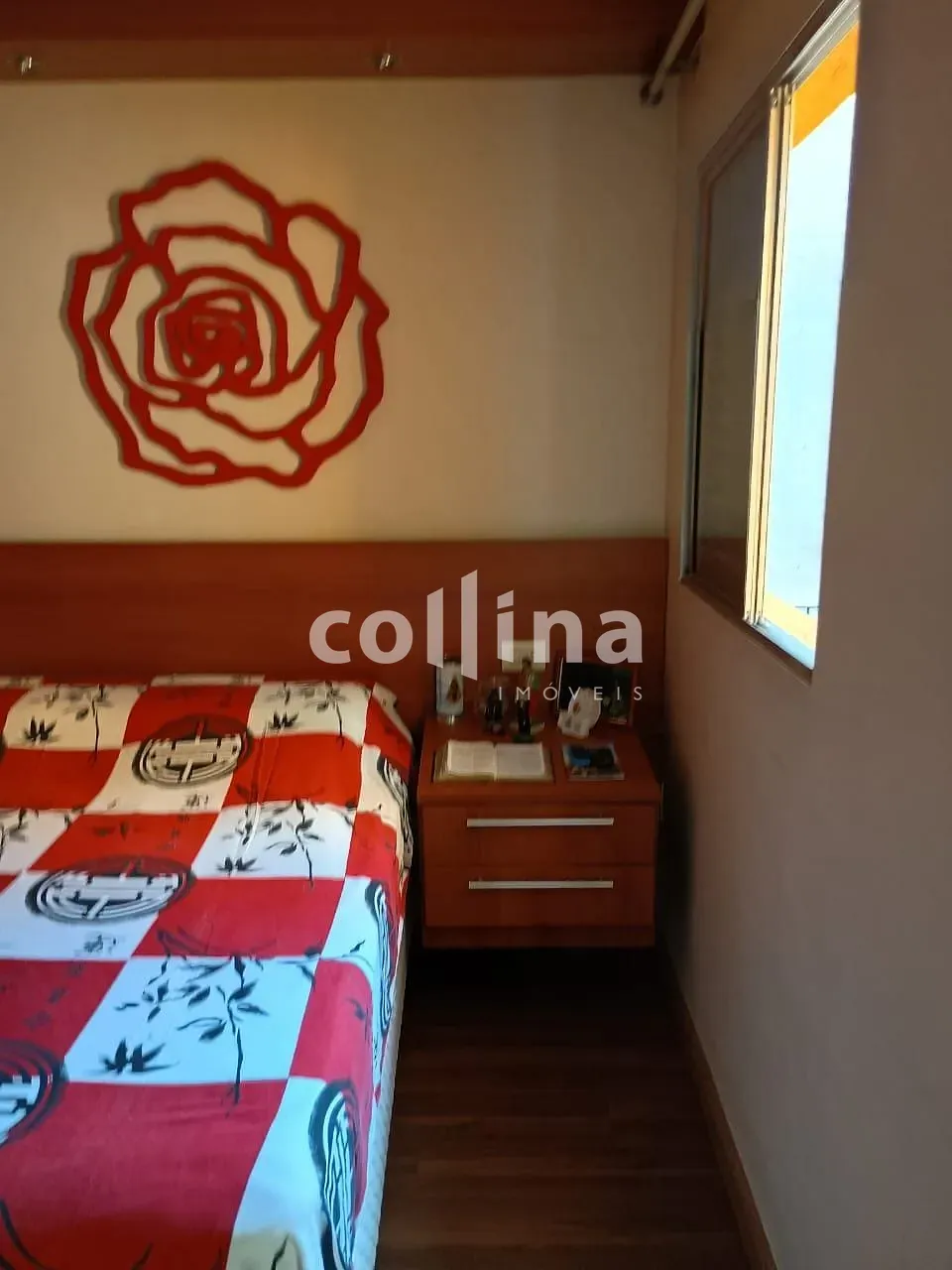 Casa, 3 quartos, 144 m² - Foto 30