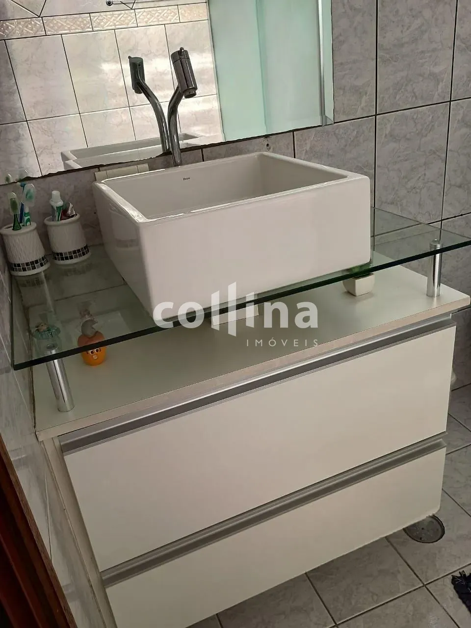 Casa, 3 quartos, 144 m² - Foto 44