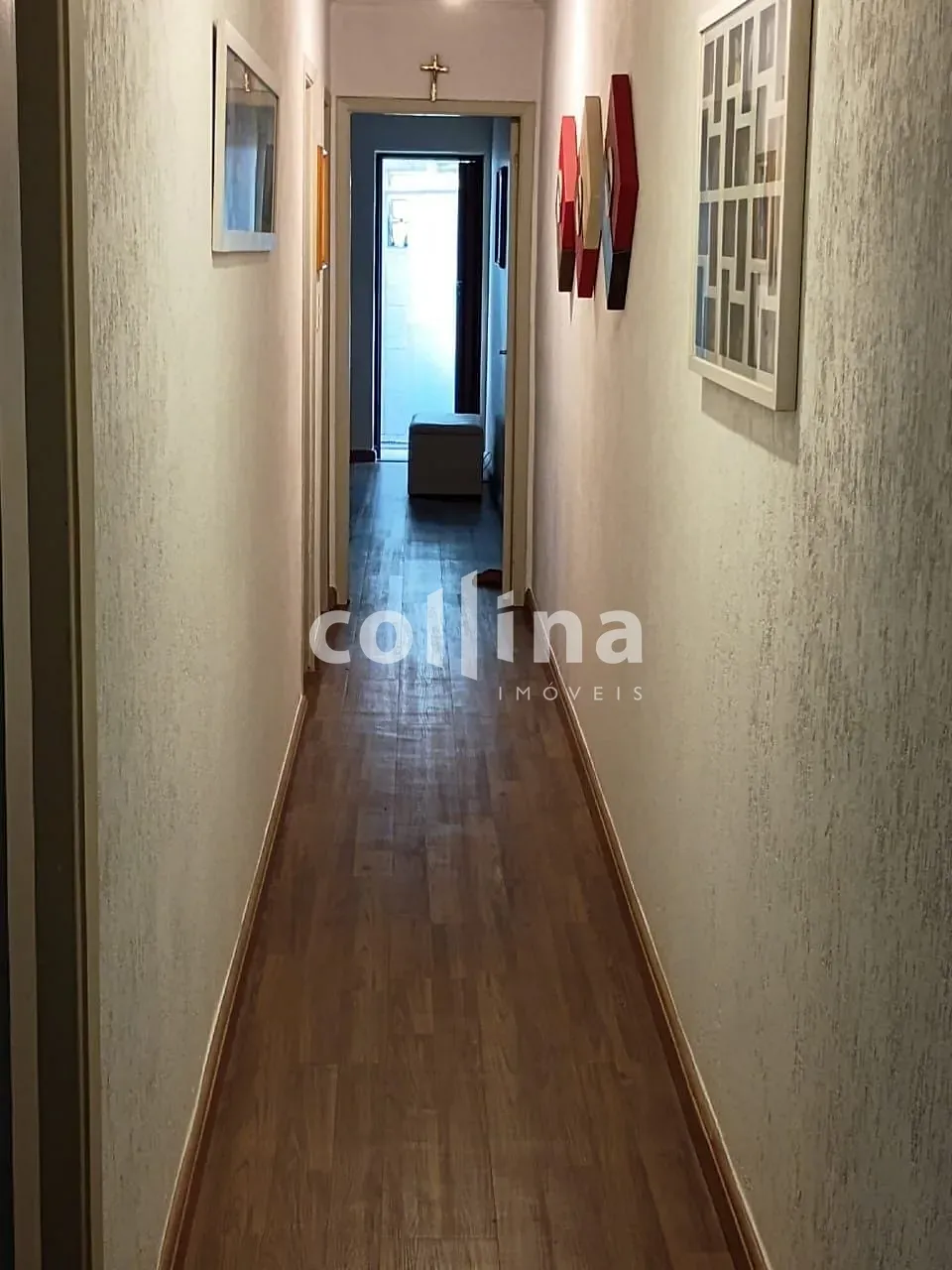 Casa, 3 quartos, 144 m² - Foto 21