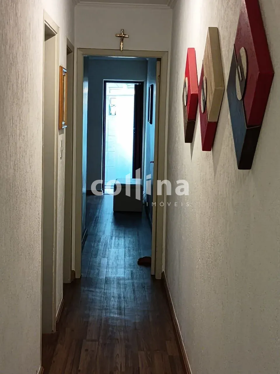 Casa, 3 quartos, 144 m² - Foto 22