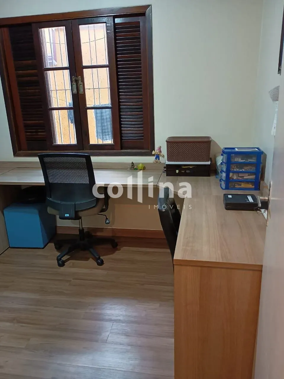 Casa, 3 quartos, 144 m² - Foto 28
