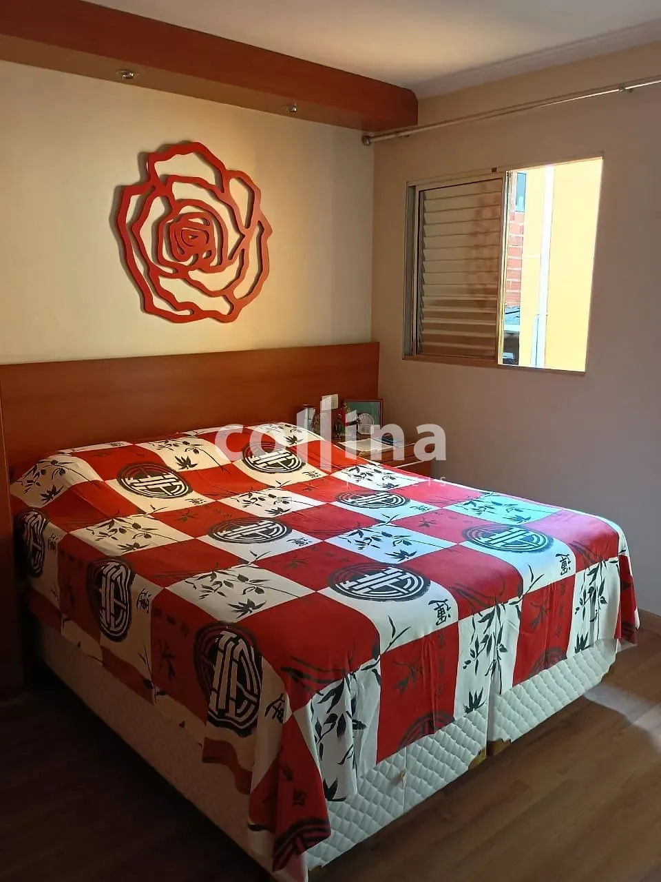 Casa, 3 quartos, 144 m² - Foto 29