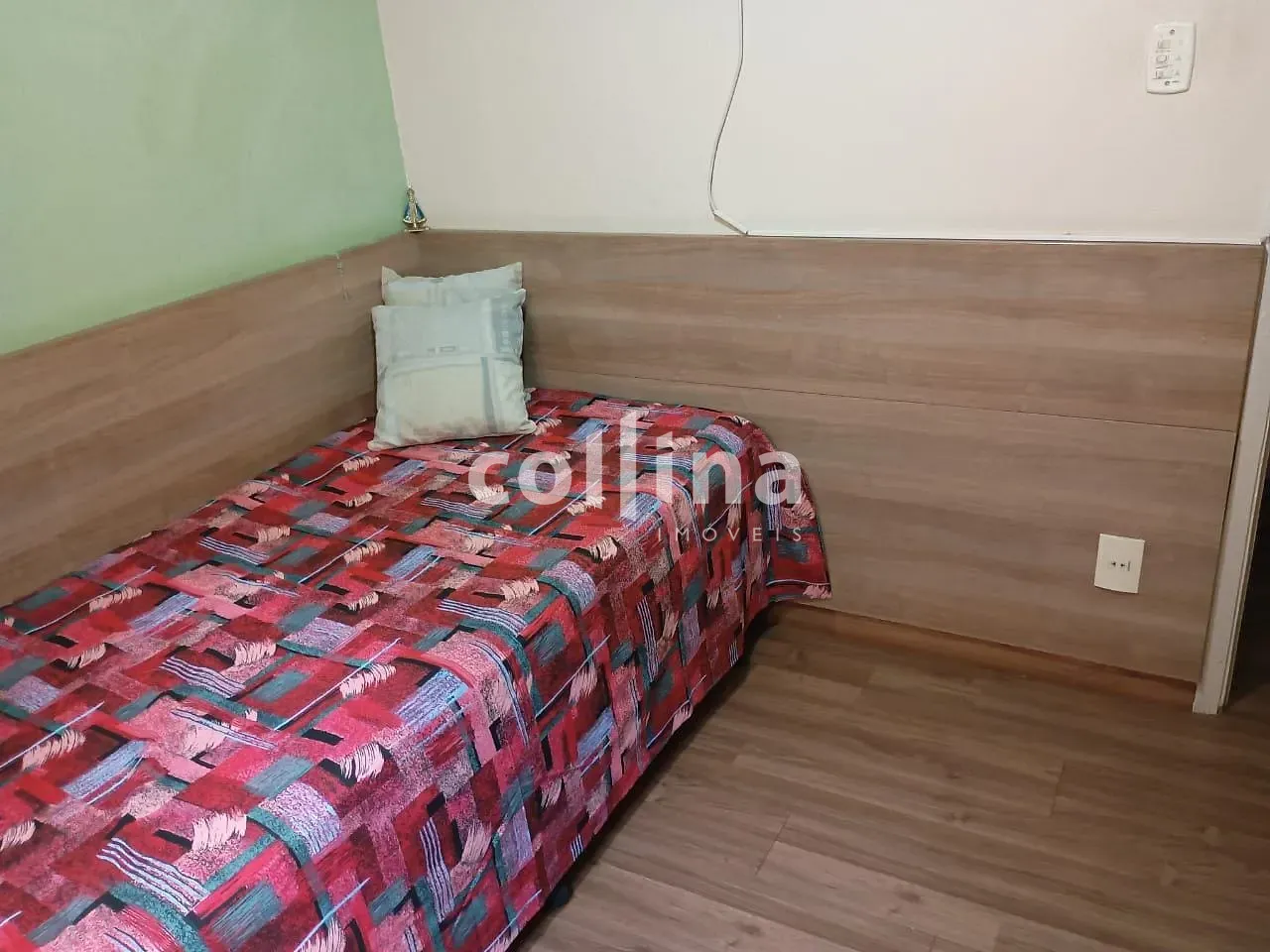 Casa, 3 quartos, 144 m² - Foto 34