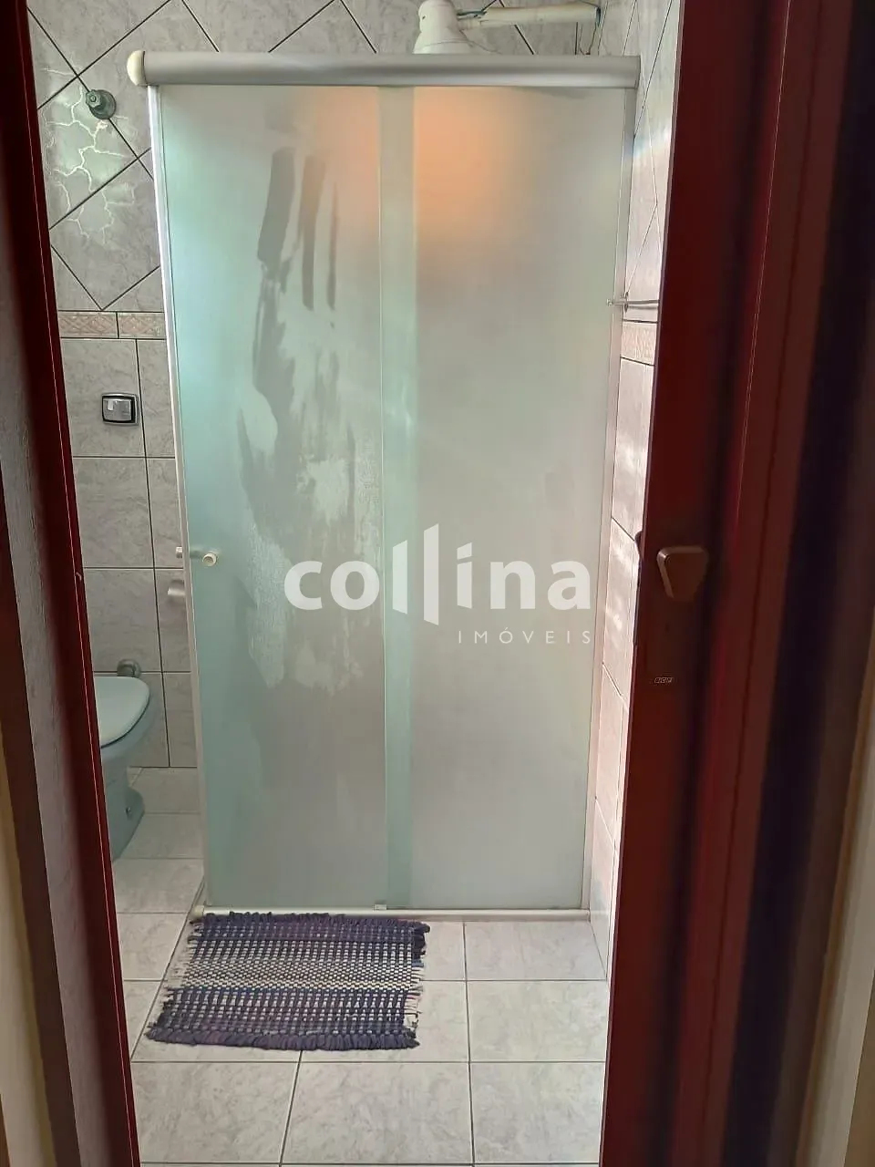 Casa, 3 quartos, 144 m² - Foto 40