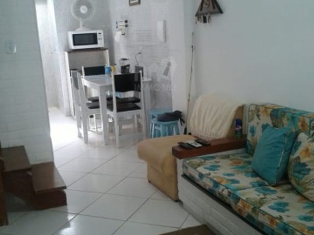 Casa à venda, no bairro Peró em Cabo Frio
