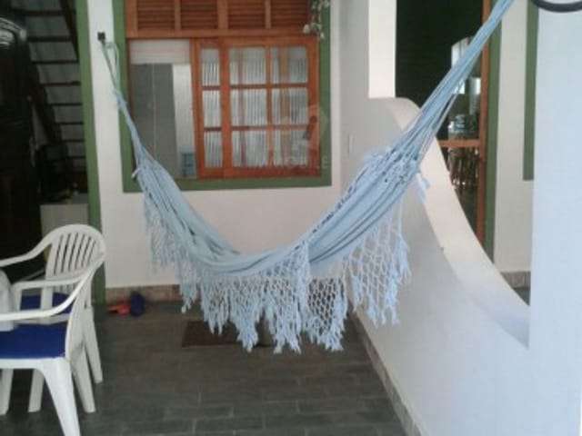 Casa à venda, no bairro Peró em Cabo Frio