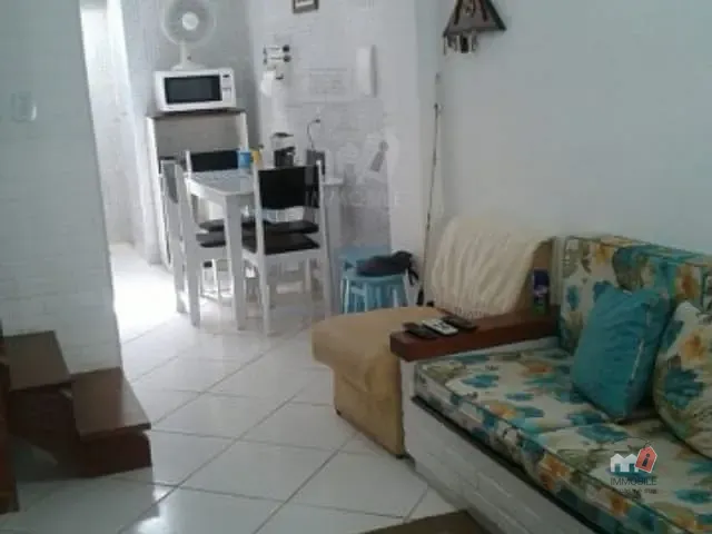 Casa à venda, no bairro Peró em Cabo Frio