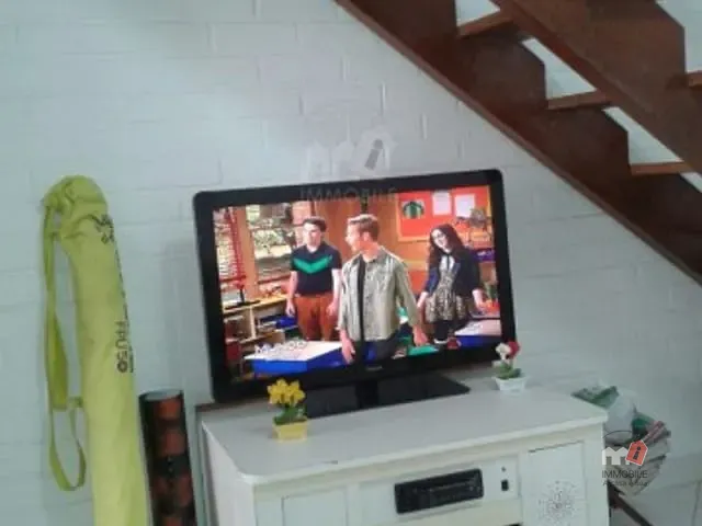 Casa à venda, no bairro Peró em Cabo Frio