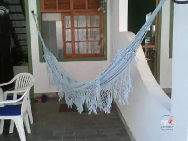 Casa à venda, no bairro Peró em Cabo Frio