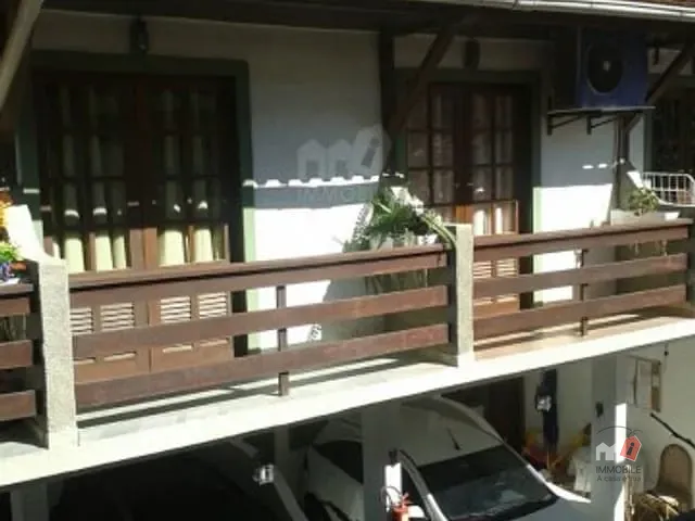 Casa à venda, no bairro Peró em Cabo Frio