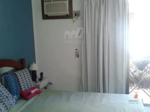 Casa à venda, no bairro Peró em Cabo Frio