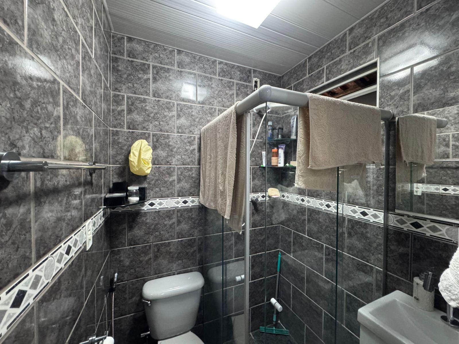Casa, 2 quartos, 125 m² - Foto 6
