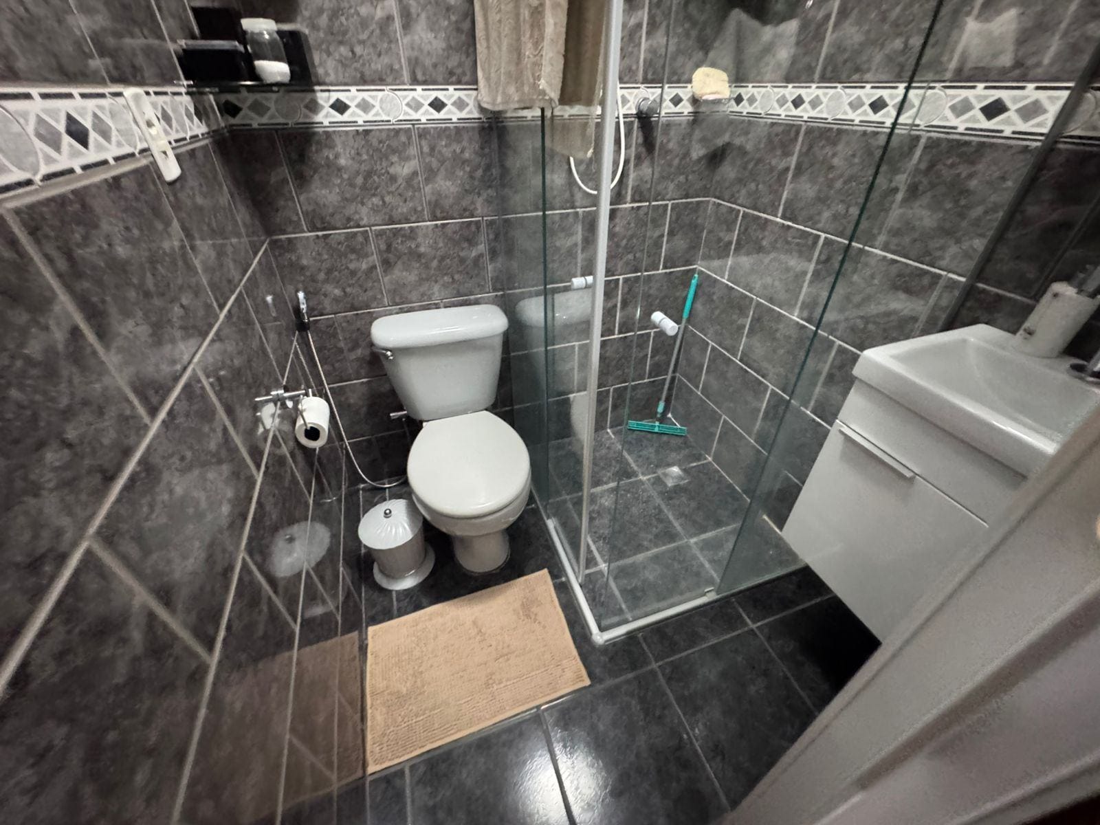 Casa, 2 quartos, 125 m² - Foto 7