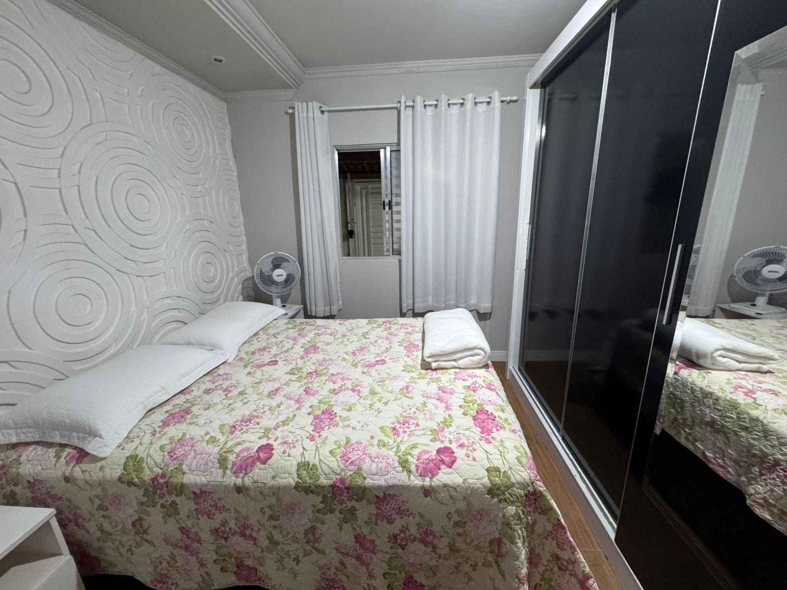 Casa, 2 quartos, 125 m² - Foto 9