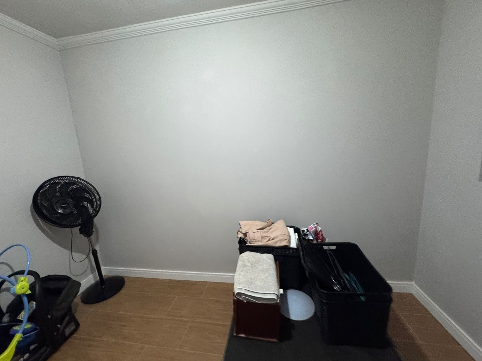 Casa, 2 quartos, 125 m² - Foto 11