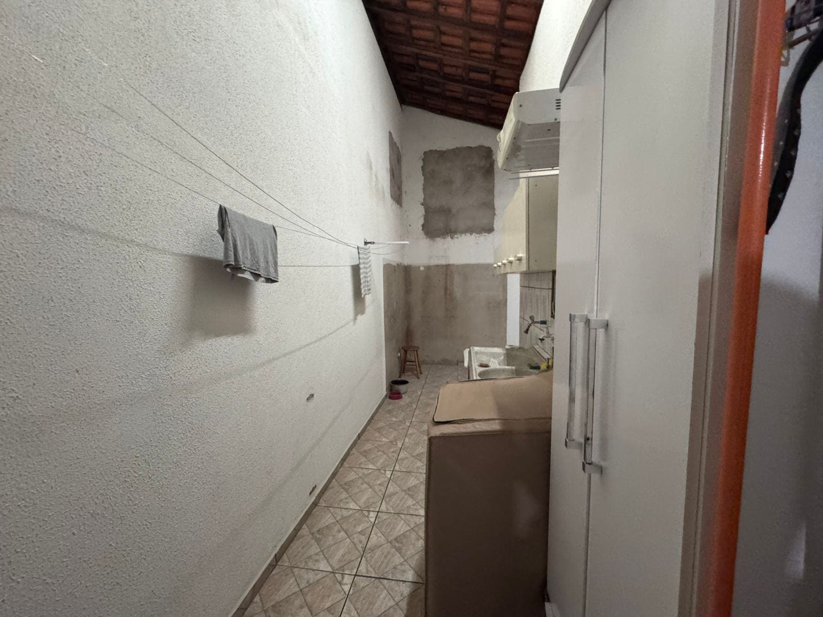Casa, 2 quartos, 125 m² - Foto 12