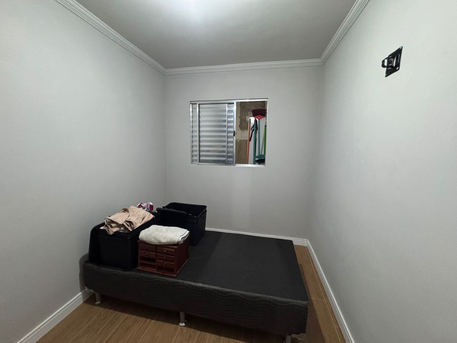 Casa, 2 quartos, 125 m² - Foto 13