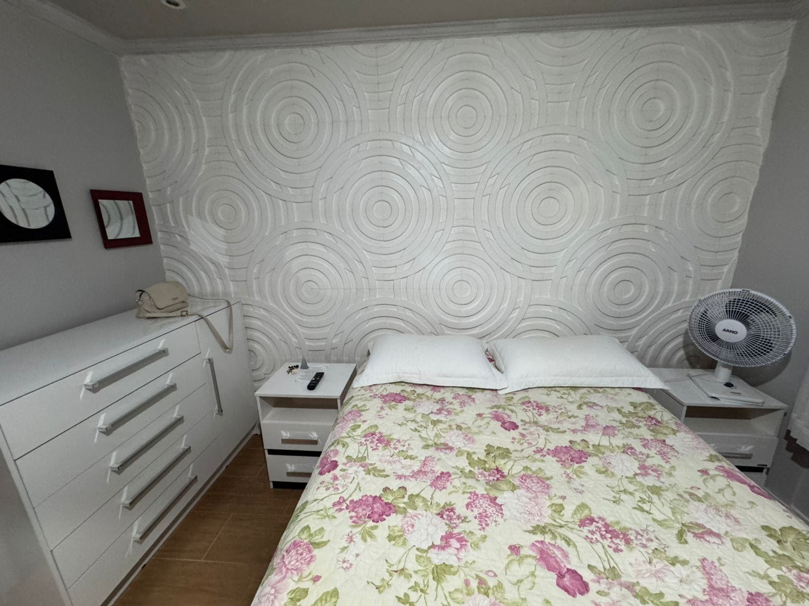 Casa, 2 quartos, 125 m² - Foto 14