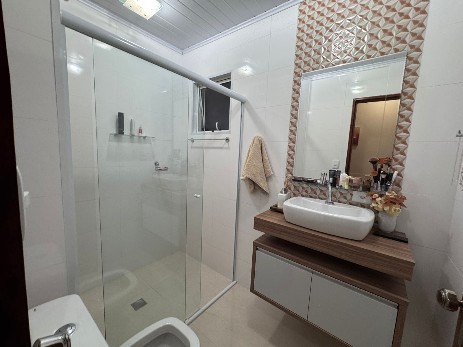 Casa, 2 quartos, 125 m² - Foto 15