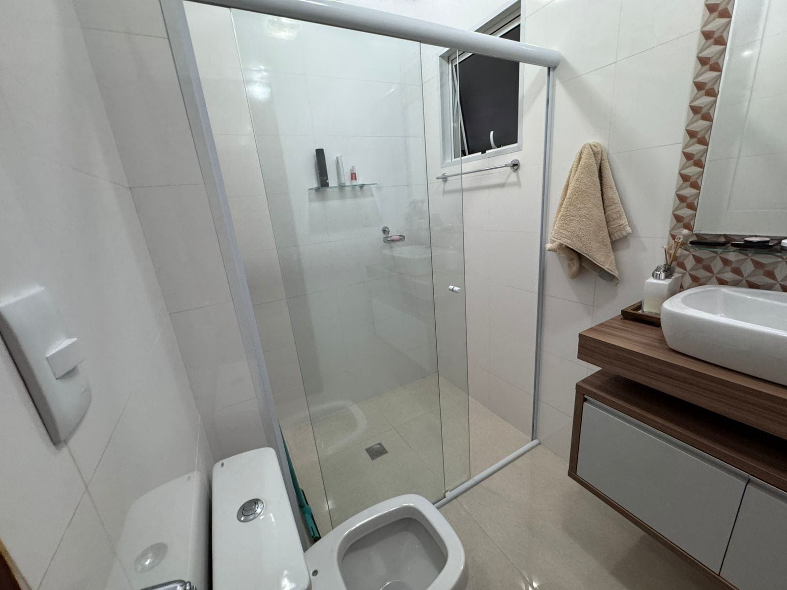 Casa, 2 quartos, 125 m² - Foto 16