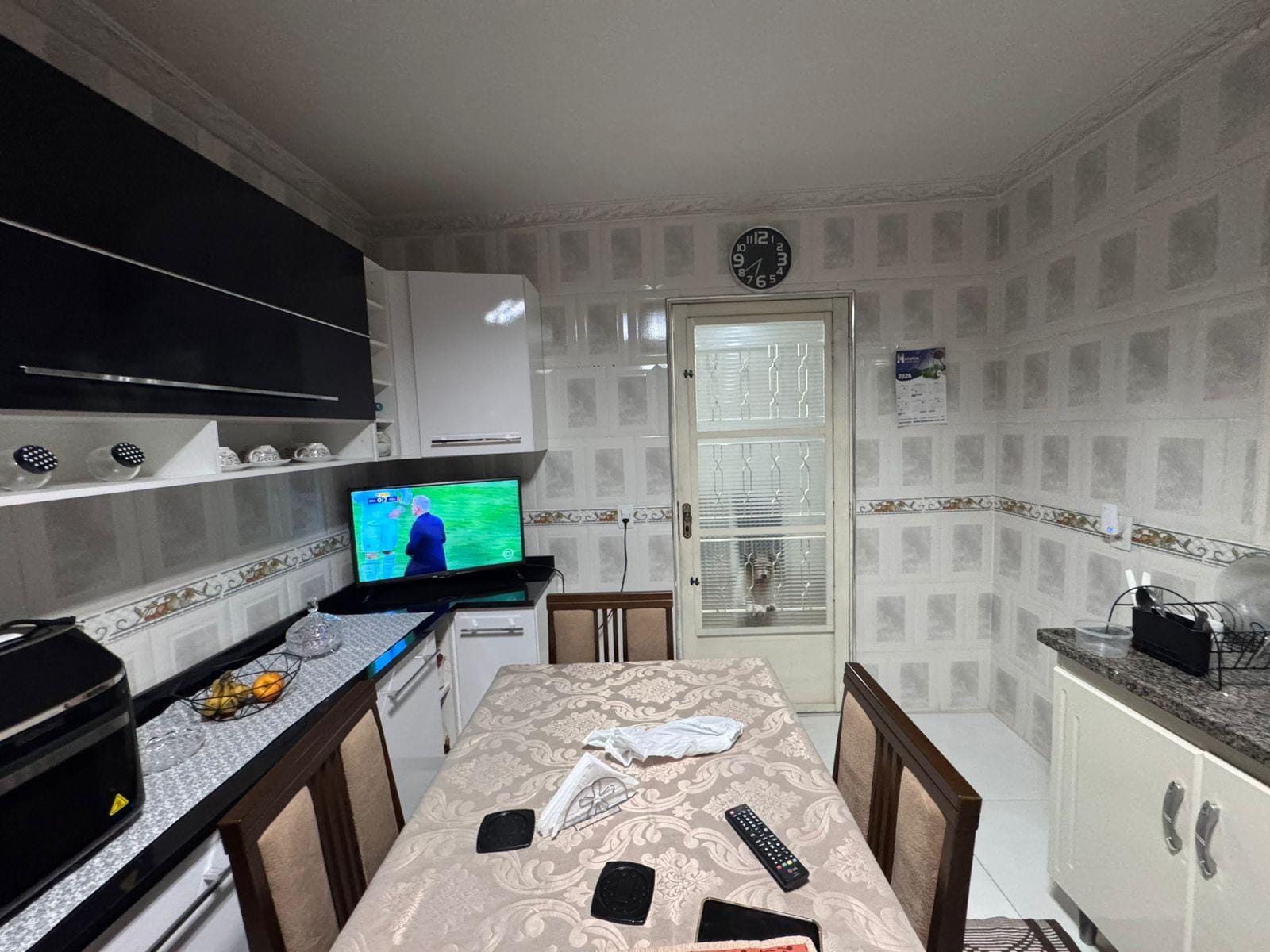 Casa, 2 quartos, 125 m² - Foto 18