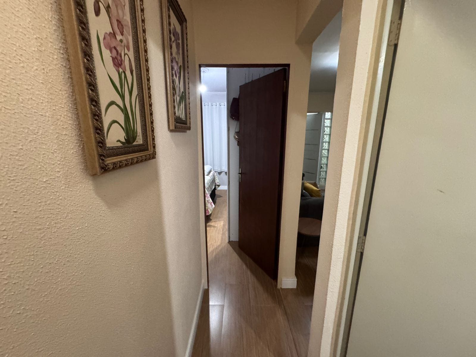 Casa, 2 quartos, 125 m² - Foto 19