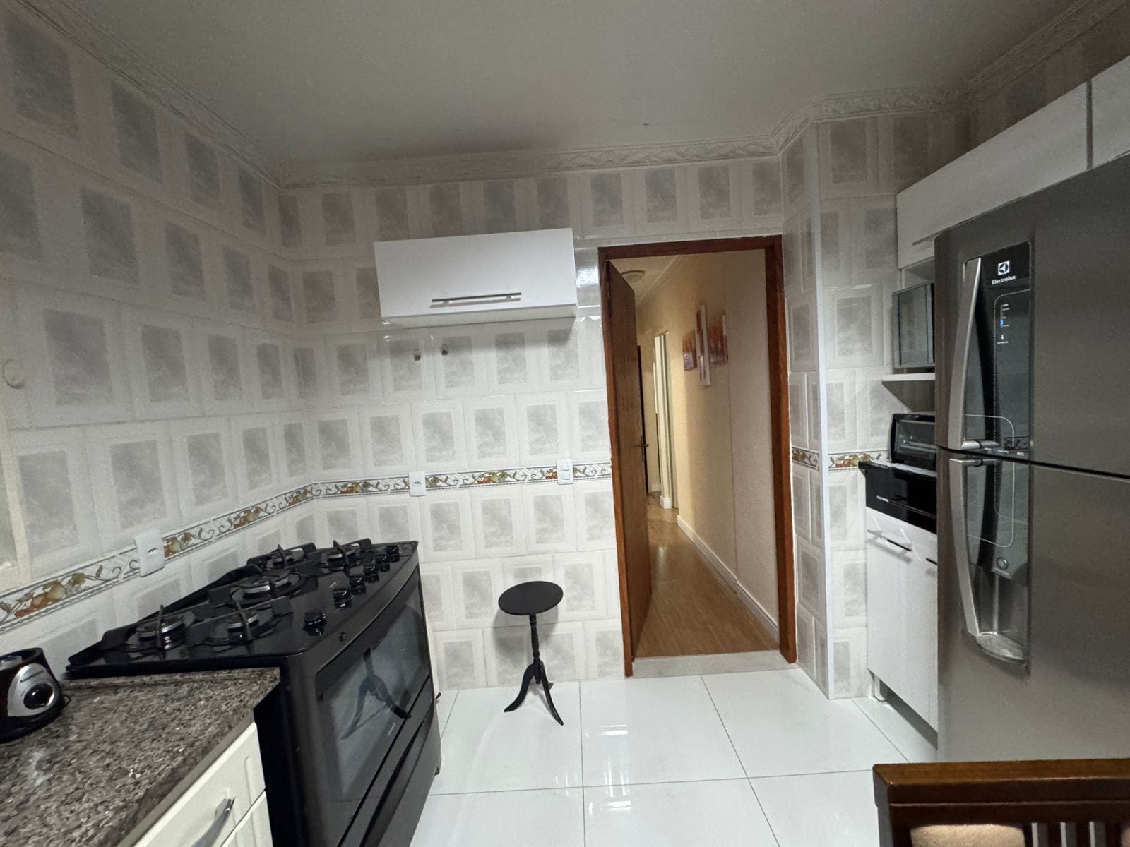 Casa, 2 quartos, 125 m² - Foto 20