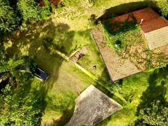 Foto do Casa - Casa com 2 dormitórios à venda, 50 m² por R$ 590.000,00 - Zona Rural - Santo Antônio do Pinhal/SP | INDEPENDENCE NEGOCIOS IMOBILIARIOS LTDA