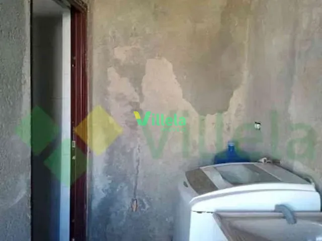 Casa 3 quartos e 2 banheiros, à venda, no bairro Vila Itaquassu em Itaquaquecetuba