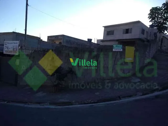 Casa 3 quartos e 2 banheiros, à venda, no bairro Vila Itaquassu em Itaquaquecetuba