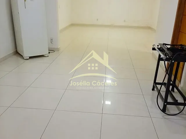 Casa 3 quartos e 2 banheiros, à venda, no bairro Paiaguás em Várzea Grande
