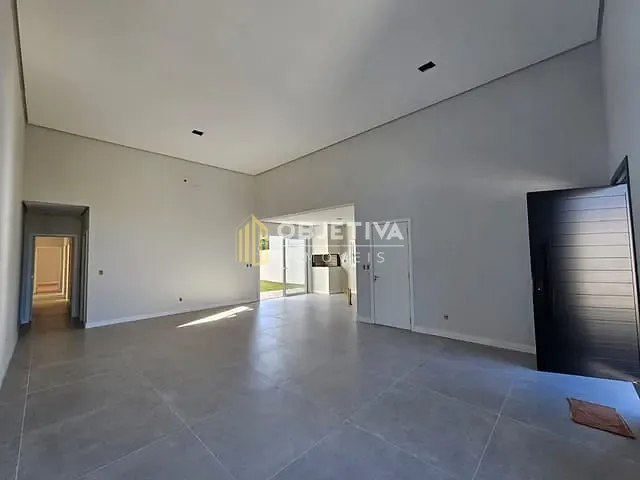 Casa com 363m² 3 quartos e 3 banheiros, à venda, no bairro Jardim Mauá em Novo Hamburgo