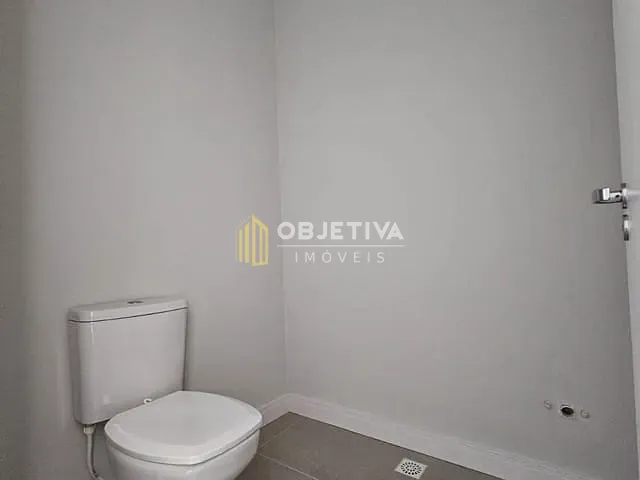 Casa com 363m² 3 quartos e 3 banheiros, à venda, no bairro Jardim Mauá em Novo Hamburgo