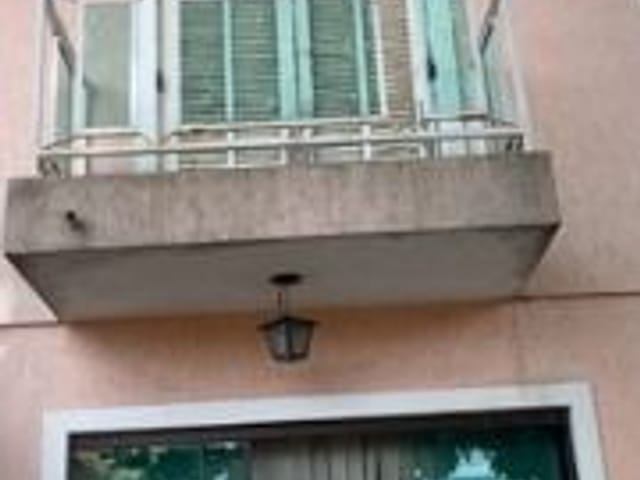 Casa com 116m² 3 quartos e 3 banheiros, à venda, no bairro Vila Antonio em São Paulo