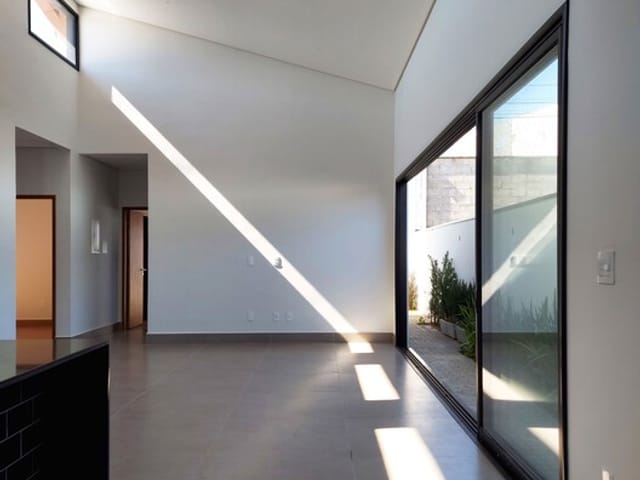Foto do Casa - Casa à venda e locação, Condominio Verdes Vales, Taubaté, SP | Venter imoveis