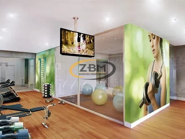 Casa com 305m² 3 quartos e 2 banheiros, à venda, no bairro Industrial em Londrina