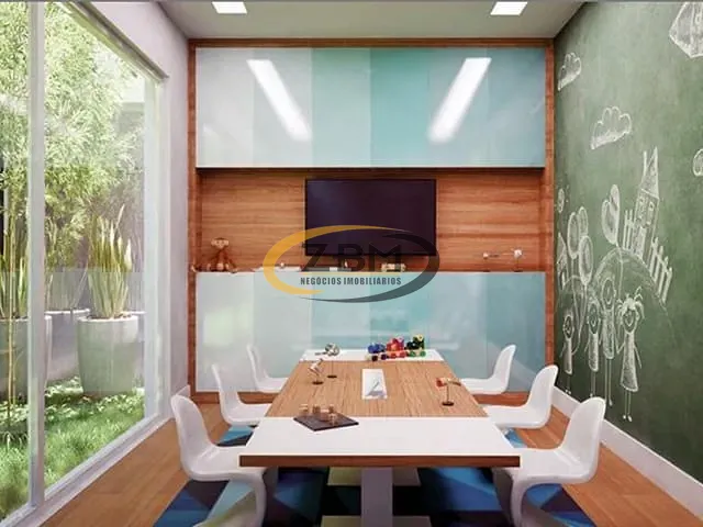 Casa com 305m² 3 quartos e 2 banheiros, à venda, no bairro Industrial em Londrina