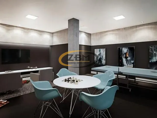 Casa com 305m² 3 quartos e 2 banheiros, à venda, no bairro Industrial em Londrina