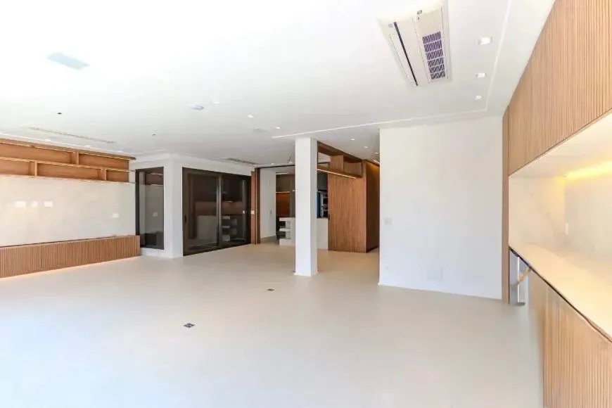 Casa em Brooklin Novo — foto 4